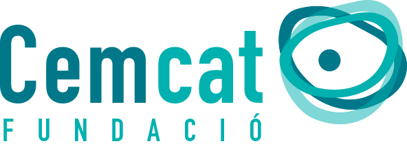 Fundació Privada Cemcat